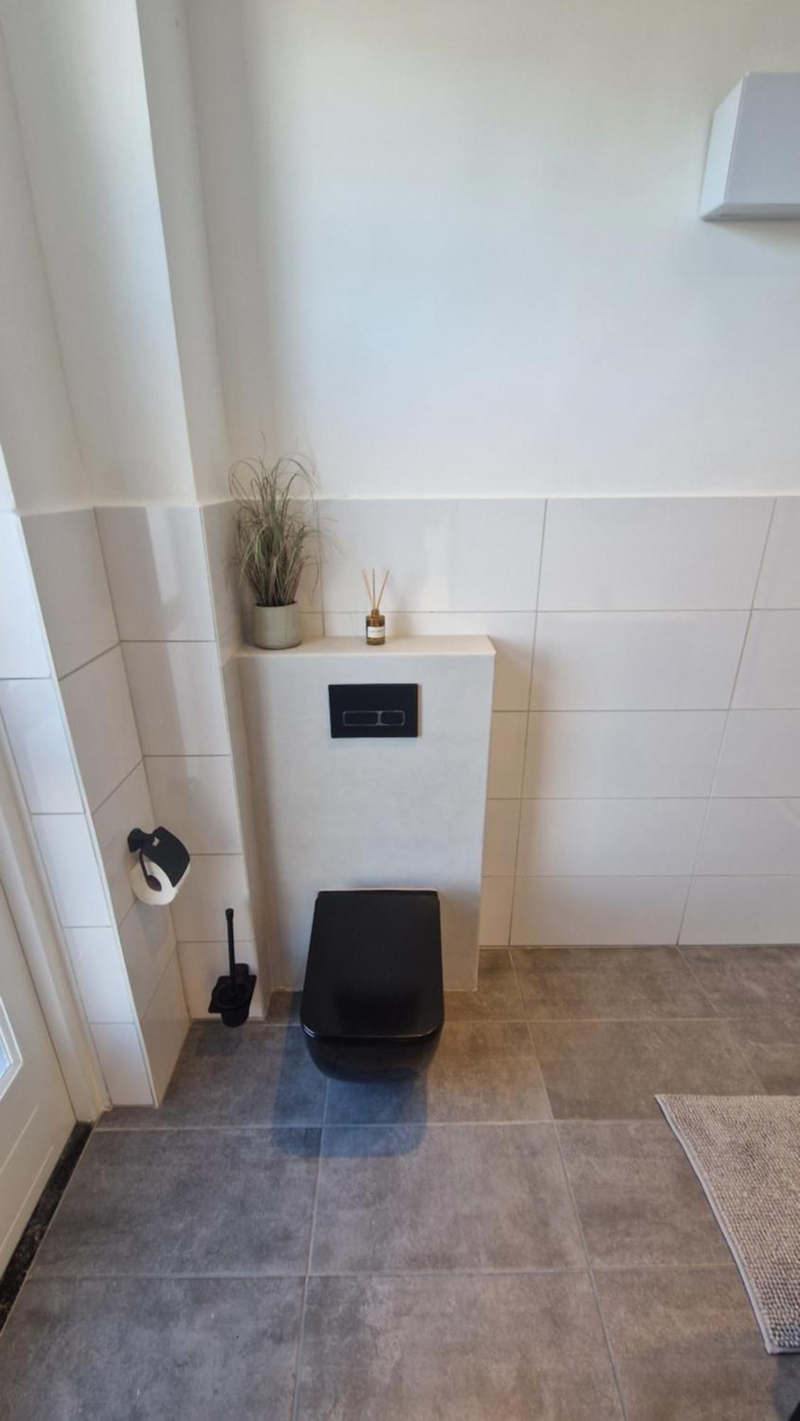 Suite 21 Херлен Экстерьер фото