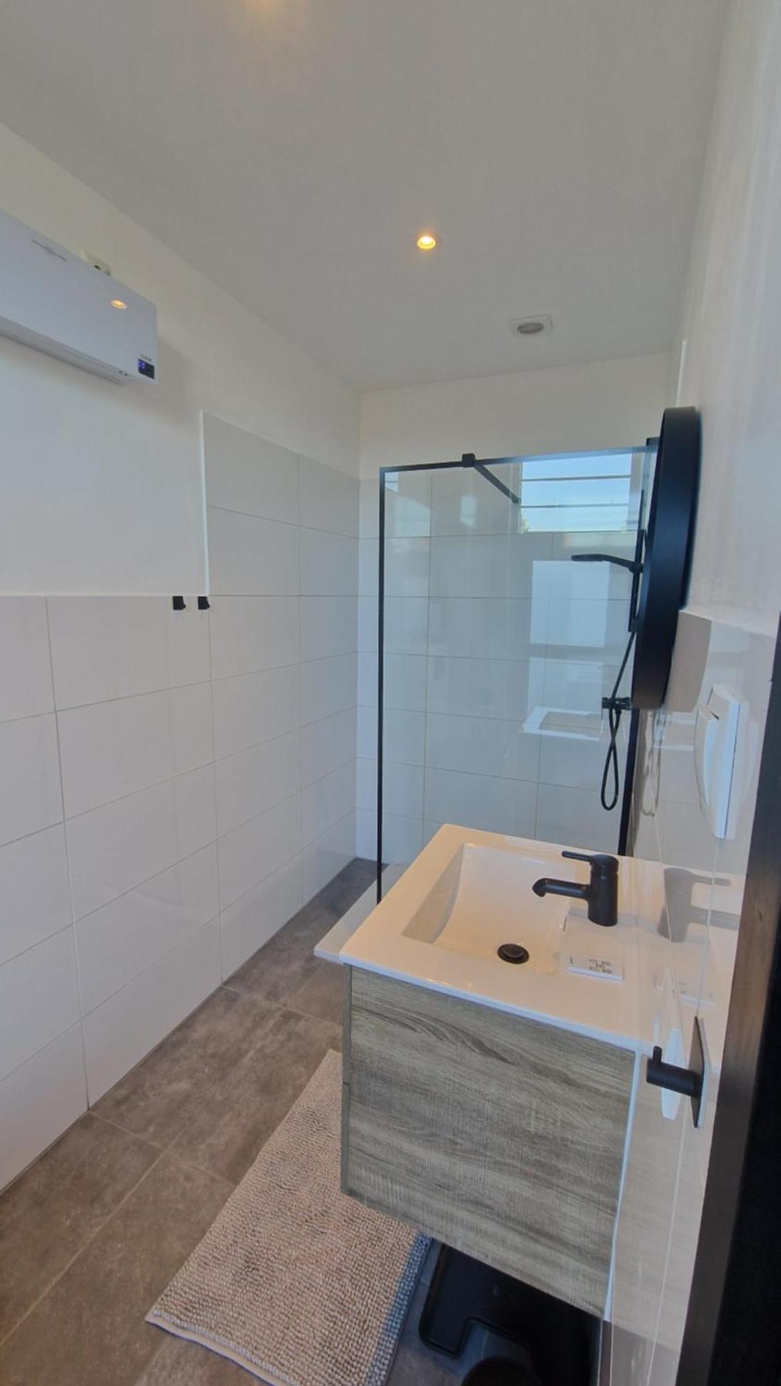 Suite 21 Херлен Экстерьер фото