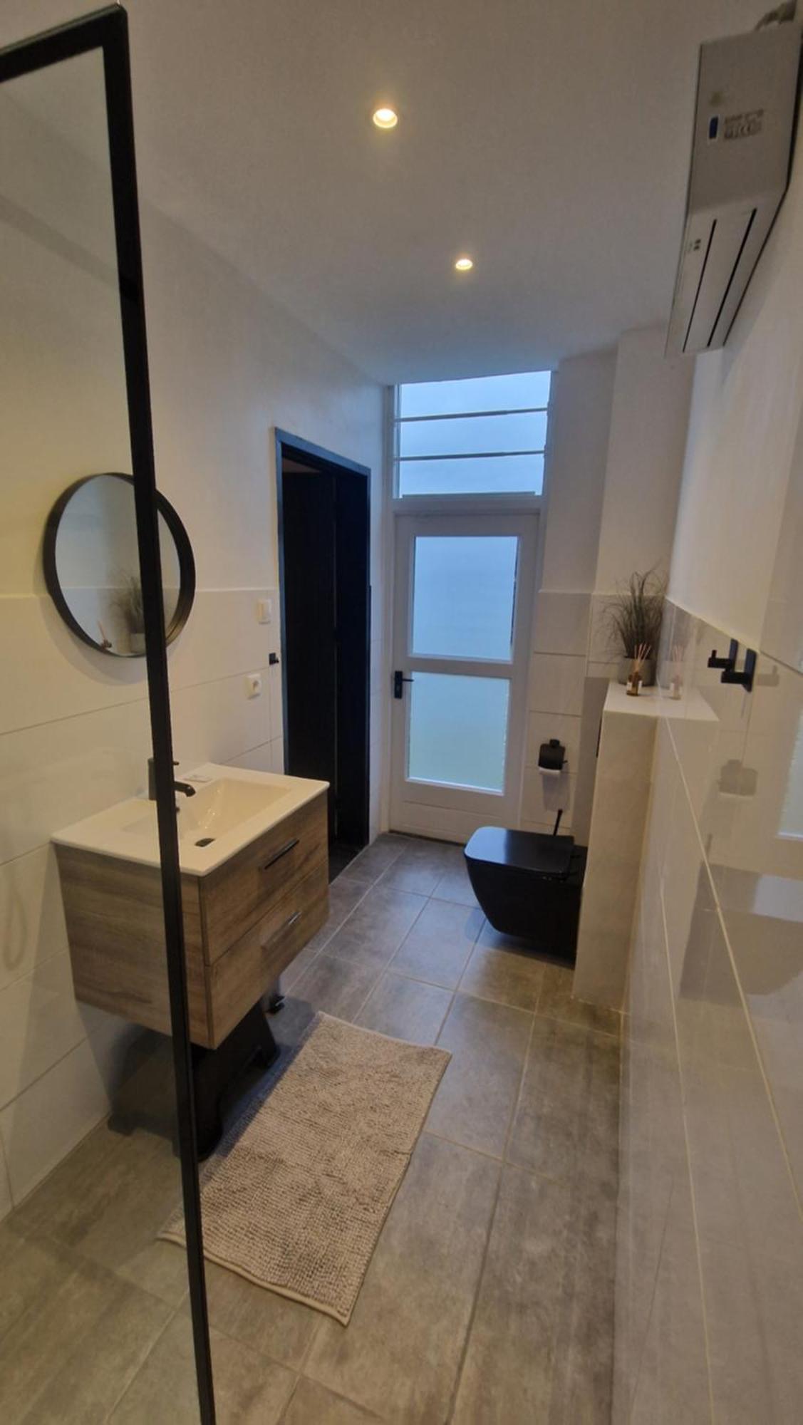 Suite 21 Херлен Экстерьер фото